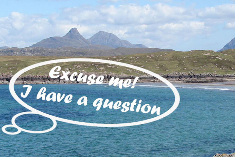 FAQs